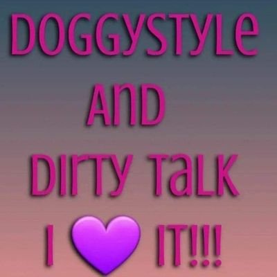 ShakiraFreeman9's profile picture. 