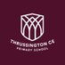 Thrussington CofE Primary School (@cofe_school) Twitter profile photo Thrussington CofE Primary School (@cofe_school) Twitter profile photo
