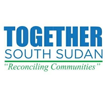 Together South Sudan Profile