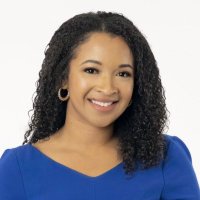 Chernéy Amhara (@cherneyamharatv) 's Twitter Profile Photo Chernéy Amhara (@cherneyamharatv) 's Twitter Profile Photo