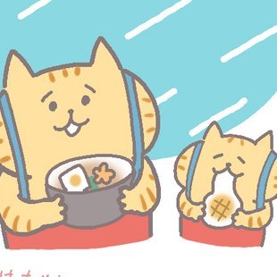 ののださんのプロフィール画像