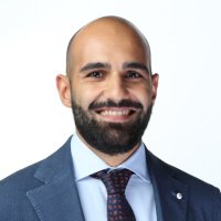 Angelo Sansonetti (@ang_sanso) 's Twitter Profile