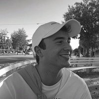 Variss (@alvariss_) 's Twitter Profile