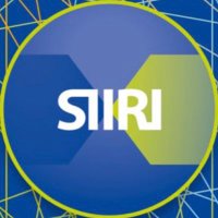 CRC/TRR 298 SIIRI (@crc_siiri) 's Twitter Profile