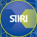 CRC/TRR 298 SIIRI (@crc_siiri) Twitter profile photo CRC/TRR 298 SIIRI (@crc_siiri) Twitter profile photo