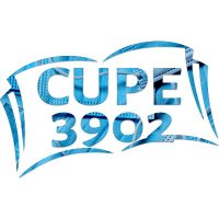 CUPE 3902(@cupe3902) 's Twitter Profile Photo
