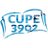 cupe3902