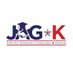 Shawnee Mission West_JAG-K (@jagkSMW) Twitter profile photo