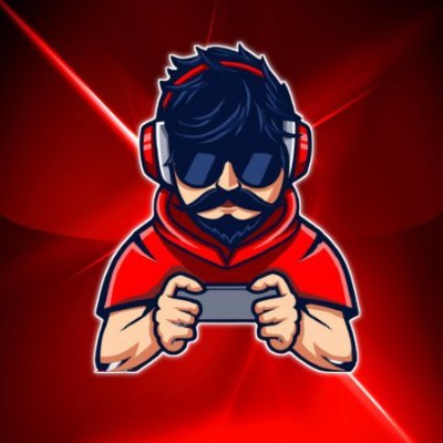 Propy__'s profile picture. 