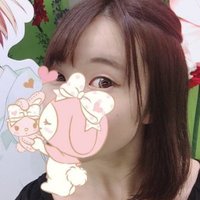 ゆあ (@h74dynoum7) 's Twitter Profile