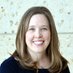 Rachel Lee, PhD (@scientistrachel) Twitter profile photo Rachel Lee, PhD (@scientistrachel) Twitter profile photo