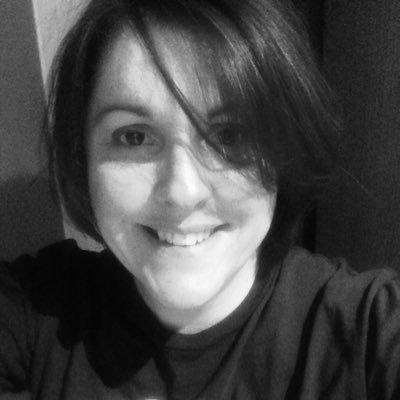 imwebgurl's profile picture. Librarian | Web designer 🎠 I help people navigate the online world 🖥 Fan of 🎬 Director, James Bamford https://t.co/kmD2hZZQoy