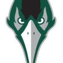 ChapsLacrosse Profile