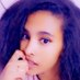 Netsi Gual Tigray (@netsi_tigray) Twitter profile photo Netsi Gual Tigray (@netsi_tigray) Twitter profile photo