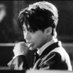 Leo - close. (@tighwt) Twitter profile photo Leo - close. (@tighwt) Twitter profile photo