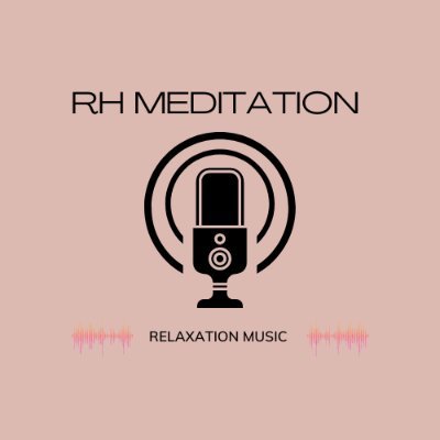 Our main aim is to connect our body and mind through music.
RH Meditation Relaxation Music Page is providing you the best meditation, relaxing and healing music