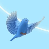 clackP (@clack_clackp) 's Twitter Profile