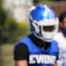 Jaylin Saint Clair (@jaylin_saintc24) Twitter profile photo Jaylin Saint Clair (@jaylin_saintc24) Twitter profile photo