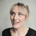 Stephanie Bradshaw (@stephbradderz) Twitter profile photo Stephanie Bradshaw (@stephbradderz) Twitter profile photo