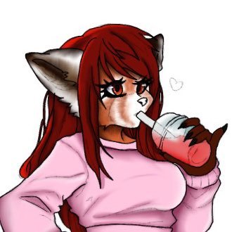 Kita_drawss's profile picture. 🔞☁️ART ACCOUNT☁️🔞 |20| minors not allowed sorry 😬| NSFW art here ⬇️if you’re into that | also does fluff☁️|