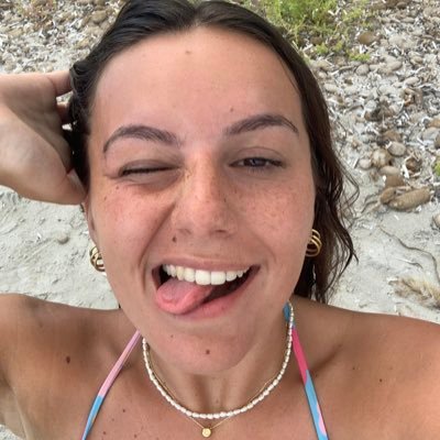 VltJulia's profile picture. 