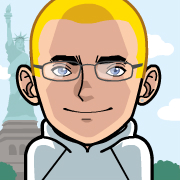 The_BlackMage_'s profile picture. David Mitchell is the Founder & CEO of ForgeWare Inc. A video game and software development company. ForgeWare Inc. also owns MC Legacy Hosting.