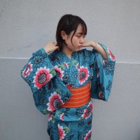 田中凜 (@_ringo_no_mi) 's Twitter Profile