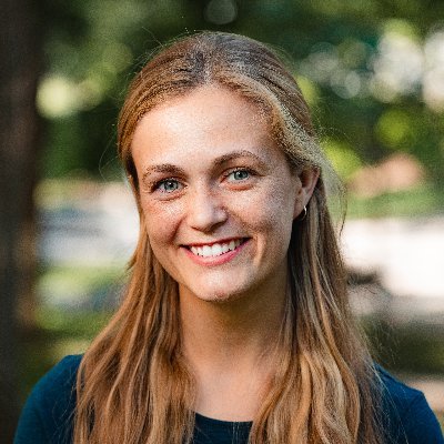 annieshawmills's profile picture. PhD Candidate, Clinical Developmental Psychology, York University.