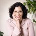Maya Wiessman (@mayawiessman) Twitter profile photo Maya Wiessman (@mayawiessman) Twitter profile photo