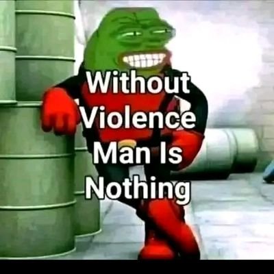 Hushzamani1's profile picture. Ika