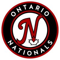 Ontario Nationals(@NatsOnt) 's Twitter Profile Photo