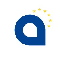 European Diplomatic Academy(@EUDiploAcademy) 's Twitter Profile Photo