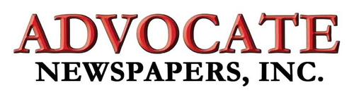 http://t.co/88jfu0R9sz We are the number one newspaper for Revere, Malden, Everett, and Saugus Massachusetts