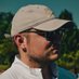 Nash O’Fallon (@csu_nash) Twitter profile photo Nash O’Fallon (@csu_nash) Twitter profile photo