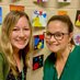 Creekwood ART (@creekwoodart) Twitter profile photo Creekwood ART (@creekwoodart) Twitter profile photo