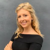 Molly Alter (@molly_alter) 's Twitter Profile