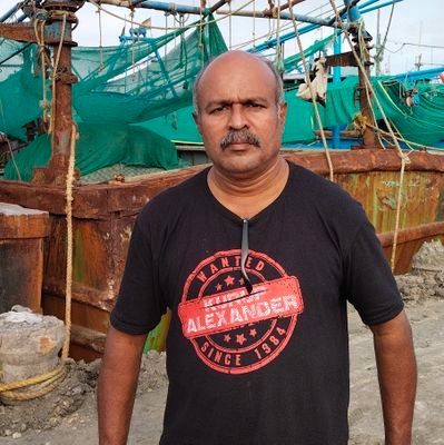 sivakum50168178's profile picture. 