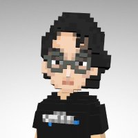 erichw.eth(@erichwong) 's Twitter Profile Photo