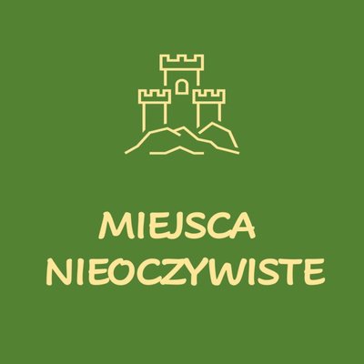 #Polskipodcast o podróżach i historii Polski. 🎧 https://t.co/kcHaixDkiI…