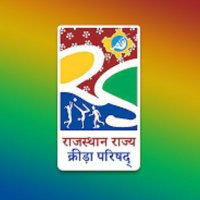 Rajasthan State Sports Council (@rssc1957) 's Twitter Profile Photo Rajasthan State Sports Council (@rssc1957) 's Twitter Profile Photo