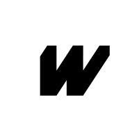 W (@wxllxxm002) 's Twitter Profile Photo