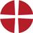 SystonMethodist's profile image