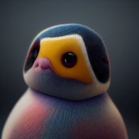 Pengu Ai (@penguai_nft) 's Twitter Profile