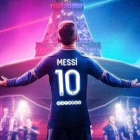 LEO MESSI (@messi123098) 's Twitter Profile