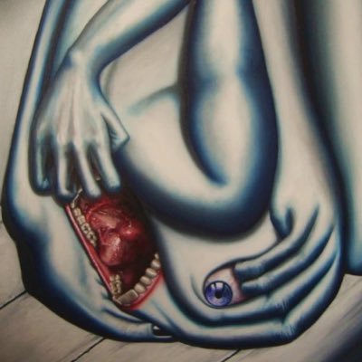 ObscuredWingtip's profile picture. non-euclidean influencer |  he/they | my music: https://t.co/mC4tkhSTV4