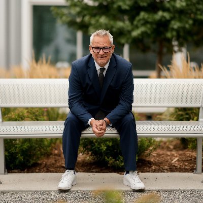 360DegreeMath's profile picture. Founder of 360 Degree Math and Literacy