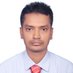 Adnan Enam (@adnan_enam) Twitter profile photo Adnan Enam (@adnan_enam) Twitter profile photo