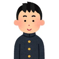 全国高校学歴厨bot (@gakureki_koko) 's Twitter Profile