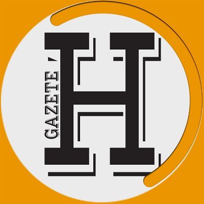 gazetehavadis's profile picture. Okumak Özgürleştirir!