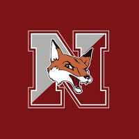 Newark Central School District(@NewarkCSD) 's Twitter Profile Photo